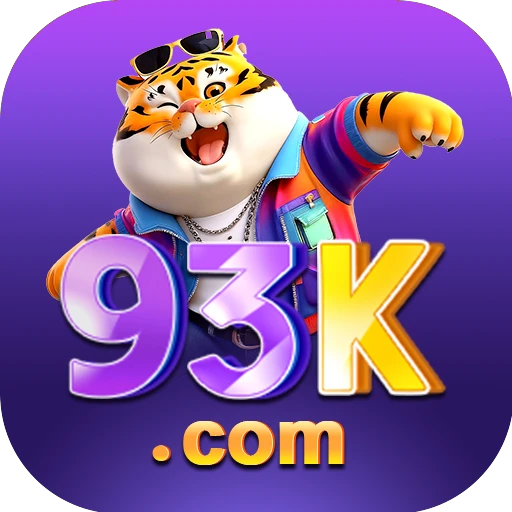 93K.com